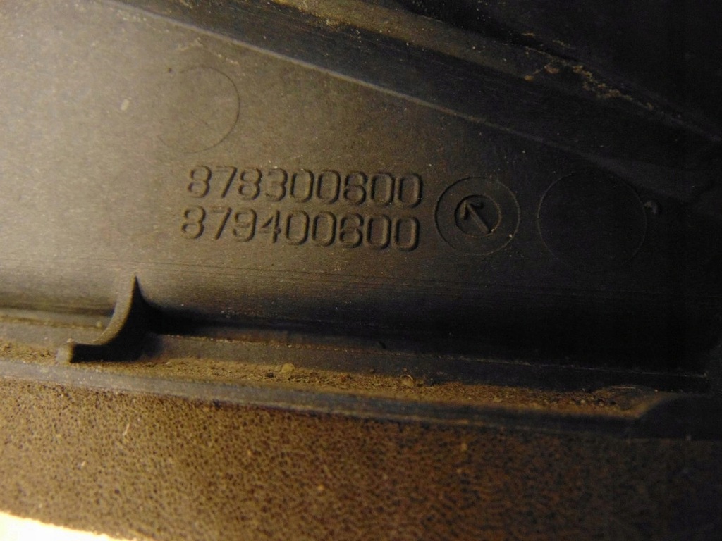 фото №9, Радиатор wody вентилятор ford ka mk2 1.2 mpi