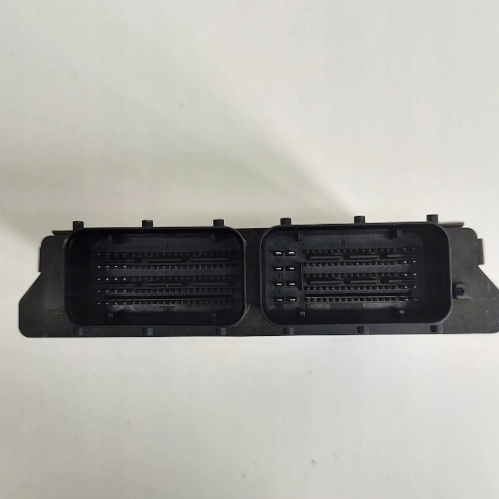Hyundai tucson iv nx4 2022 блок керування / модуль ecu Недорого