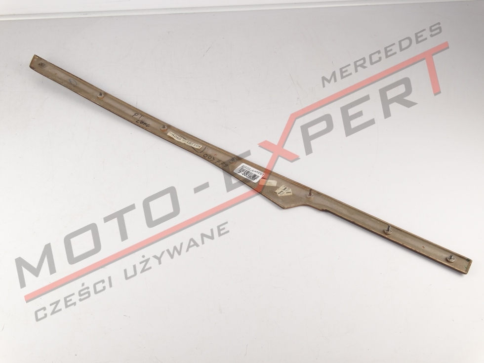 Mercedes s klasa w140 long drewno молдинг обшивка обивка правый задний Недорого