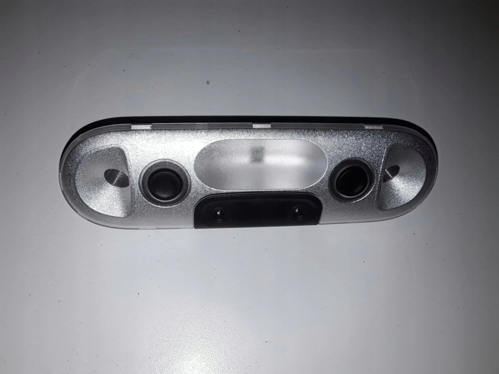 фото №1, 2016 mini cooper countryman r60 лампа стельовий задня 43939188802