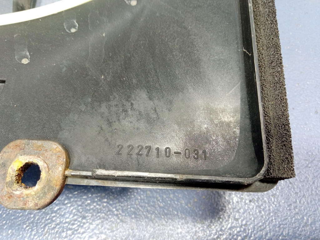 Lexus rx 2 rx400h вентилятори радіатора 16363-20400 Ціна