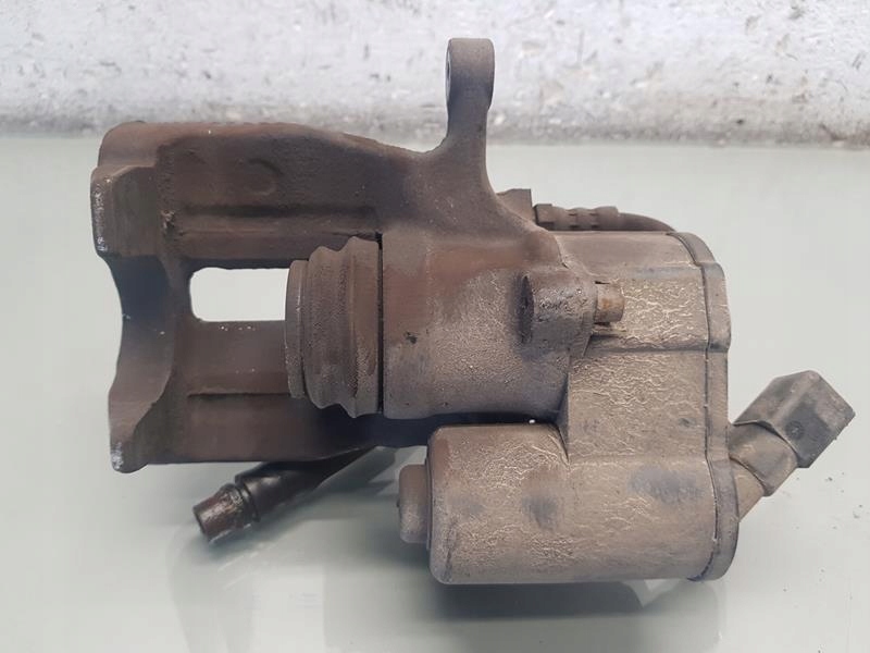 фото №3, Кришка заливної пального lz9y audi s6 c6