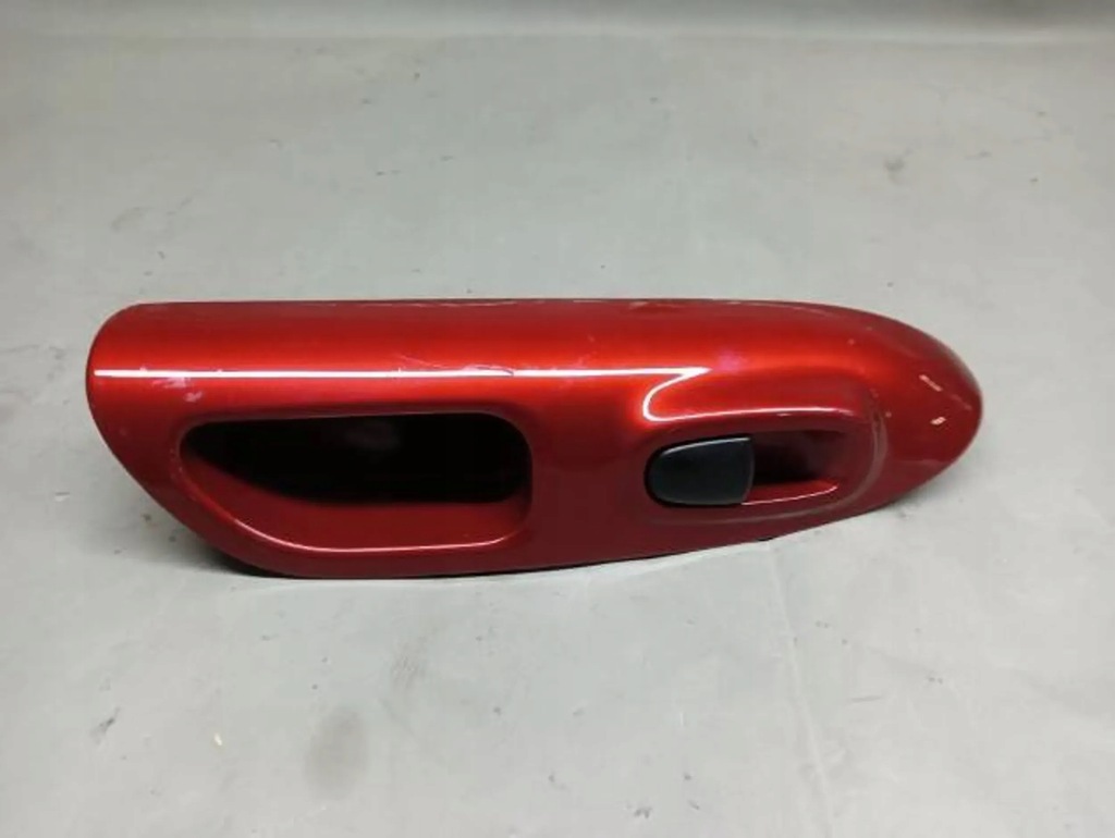 фото №6, Панель перемикач вікон правий задня nissan juke i f15