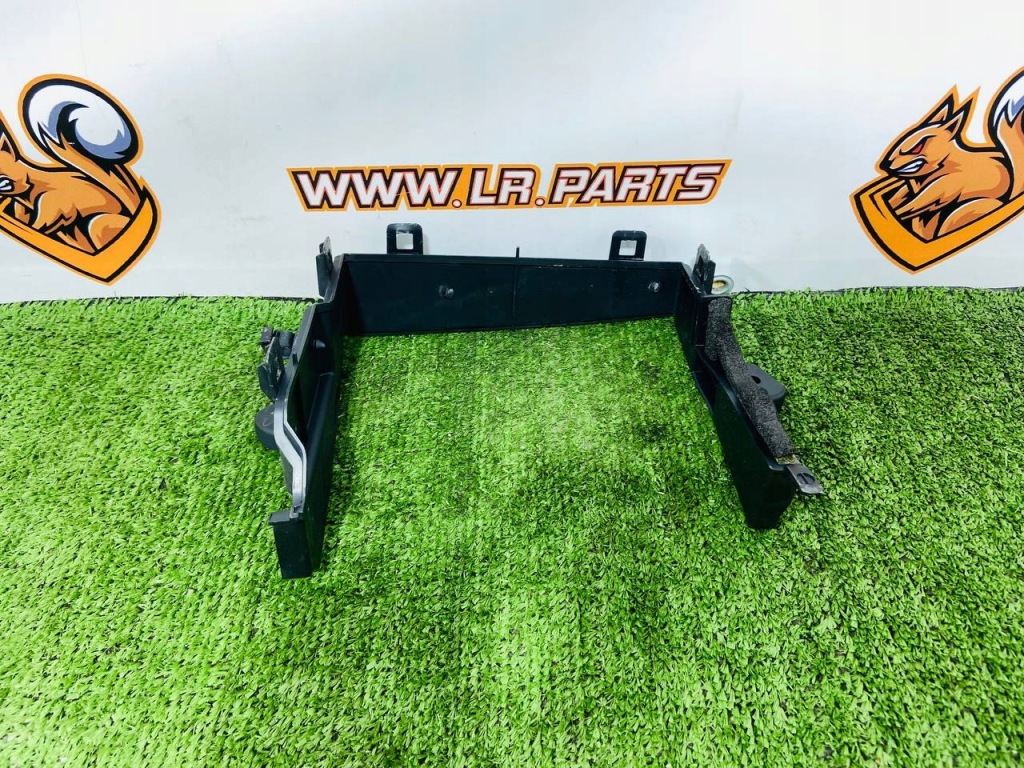 Купить Кронштейн кронштейн аккумулятор l550 k8d2-02214-ab