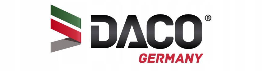 фото №4, Супорти гальмівні x2 citroen c5 i ii daco germany