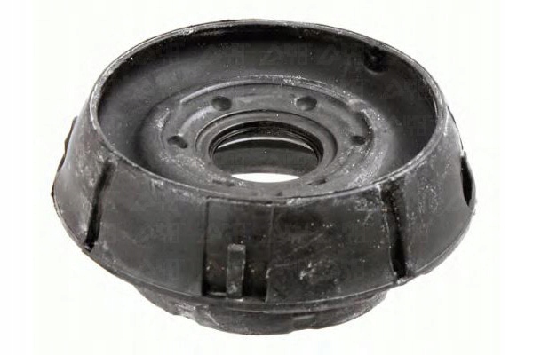 фото №1, Lemforder подушка амортизатора renault перед kang