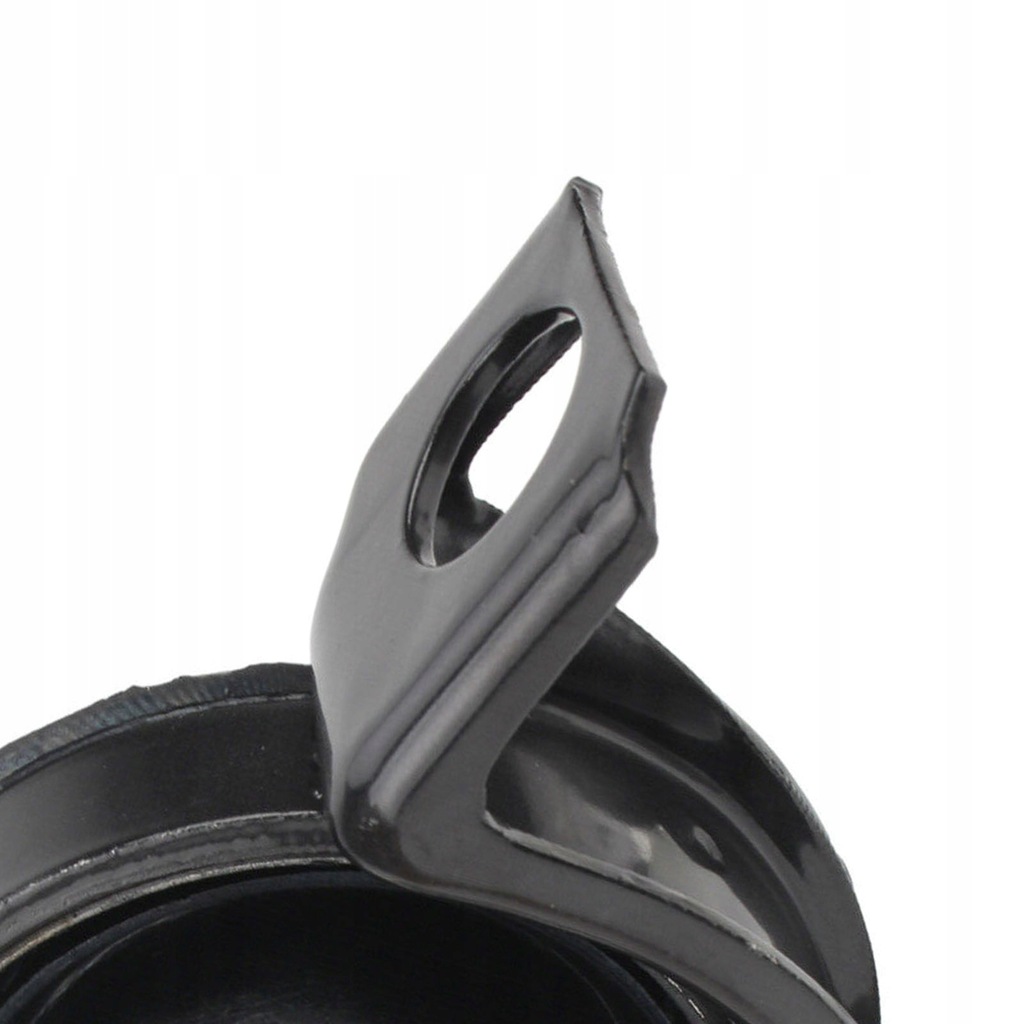 фото №7, Підшипник опорний середній 0k95a25155 перехідник szumów міцний wał