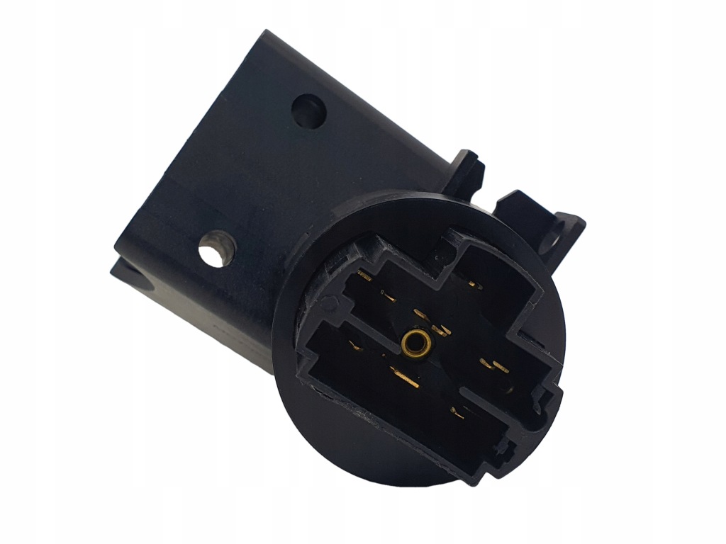 фото №4, Замок запалювання запалювання alfa 147 gt doblo punto palio