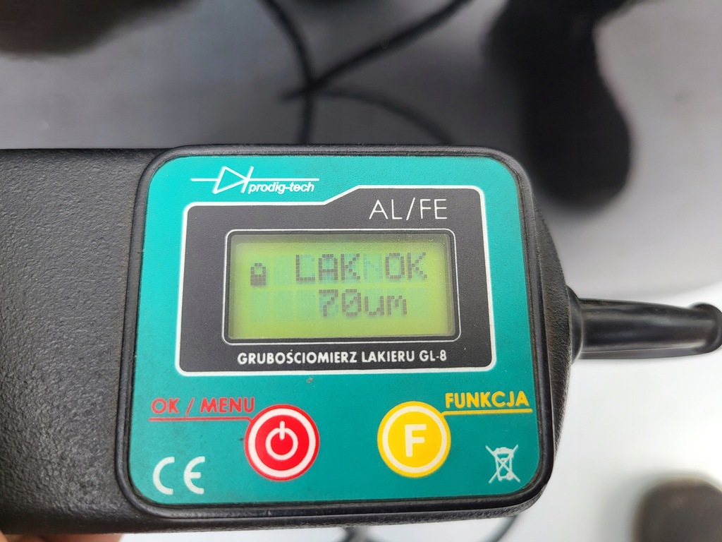 фото №11, Honda insight ii 10r двері ліва задні лівий задня nh731p