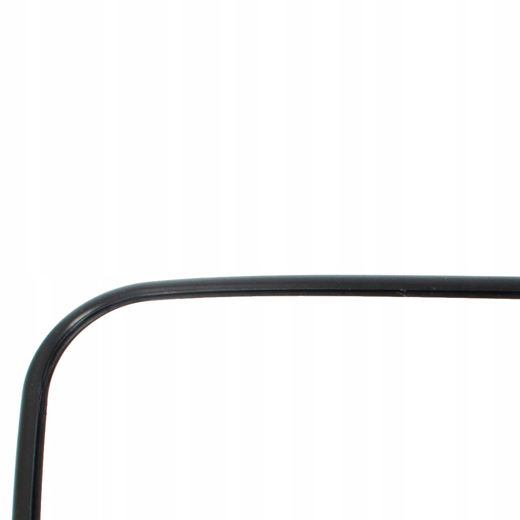 фото №4, Mercedes sprinter 2018+ вкладыш стекло зеркало l dół