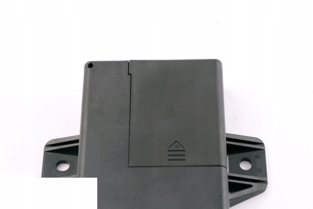 Модуль sterując телематика mini f55 f56 f57 2622390 Доставка