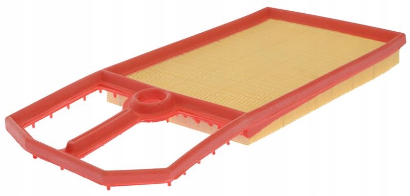 фото №1, T1710086_i фільтр повітря