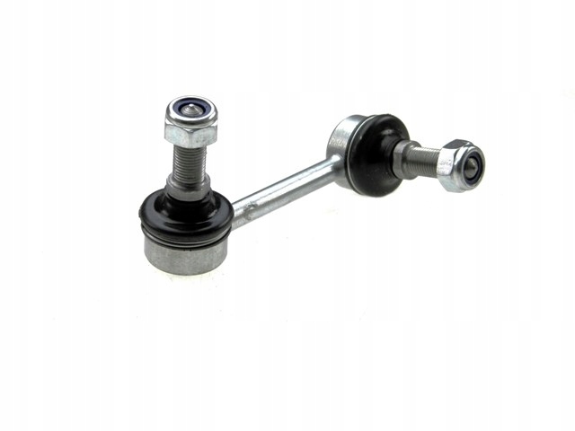 фото №1, З'єднувач стабілізатора перед mazda cx-9 06- /лівий/