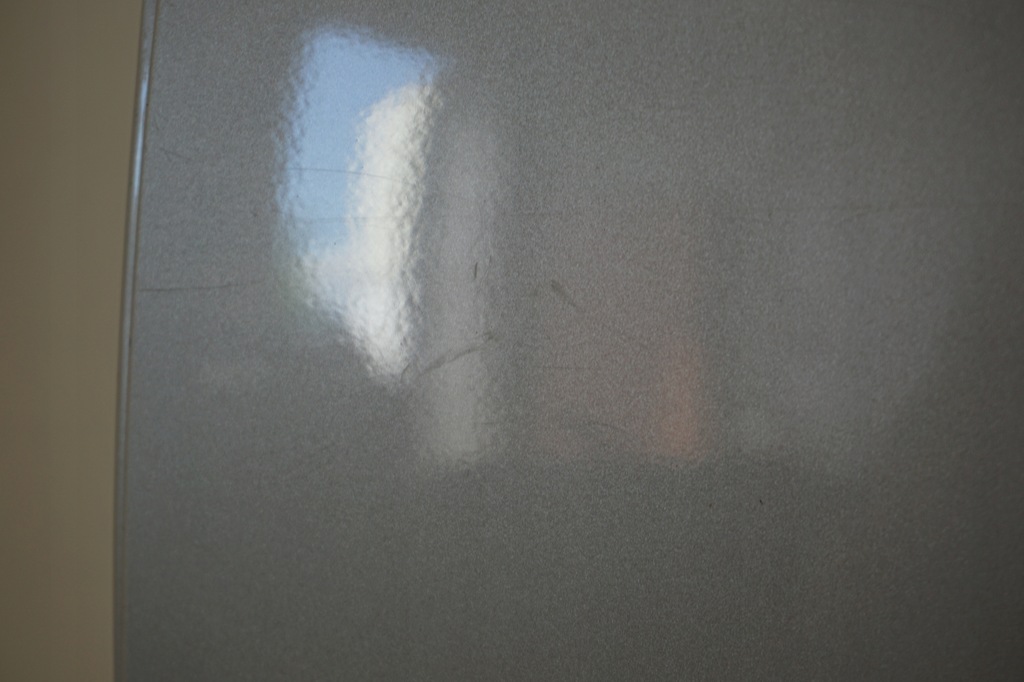 фото №9, Honda accord viii 11r kombi двері лівий задня задні