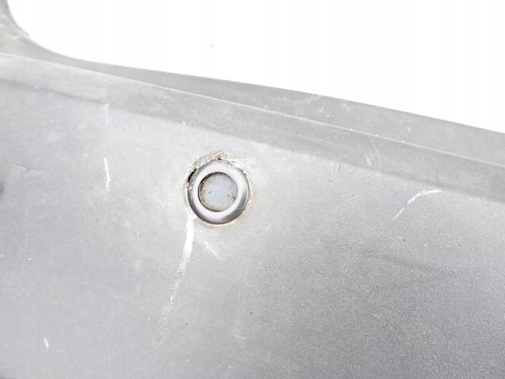 фото №8, Бампер задня toyota rav4 iv 8v5 13-15 r.