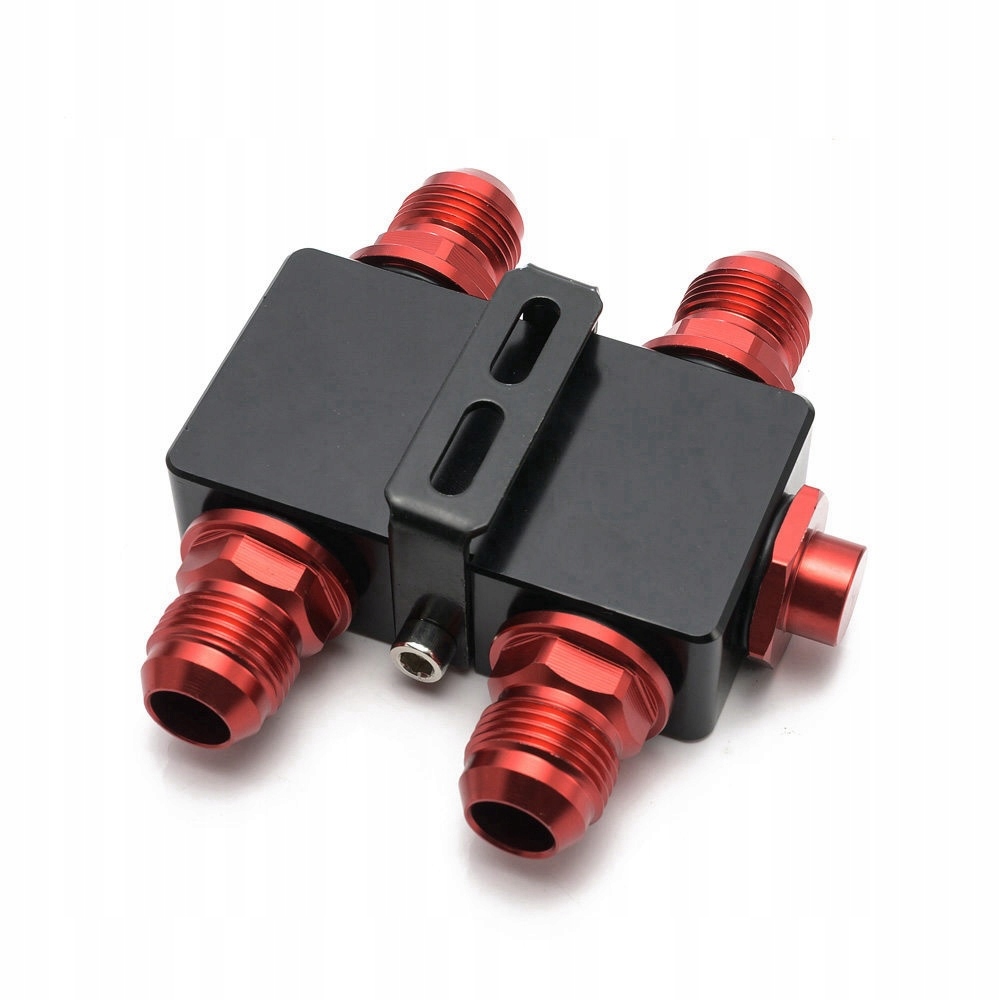 фото №1, Наружный термостат an10 72°c