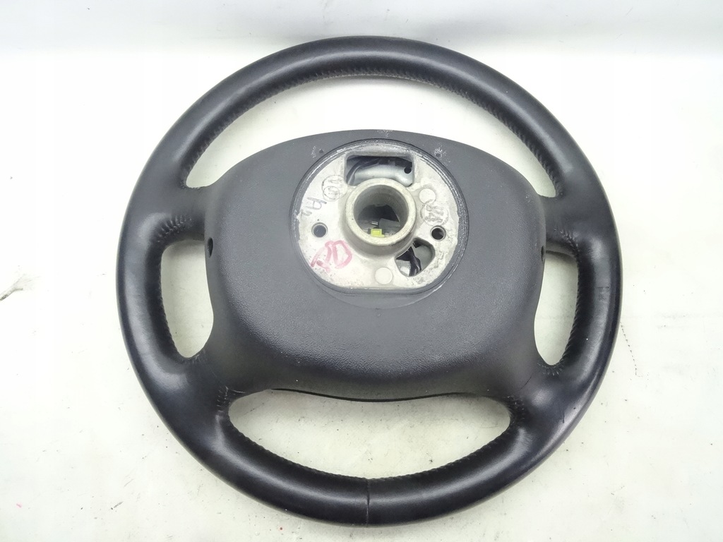 фото №4, Audi a8 d2 повітропровід подушка подушка безпеки soul доставка