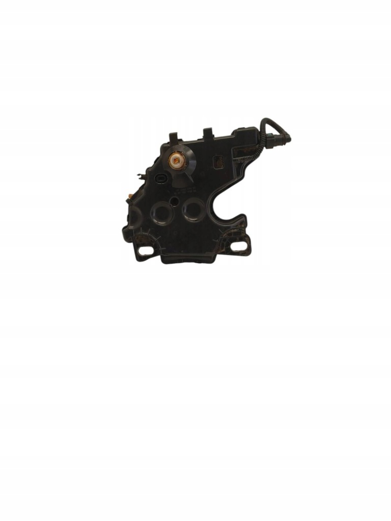 фото №12, Бак рідина fap mącznika citroen c5 aircross 5008