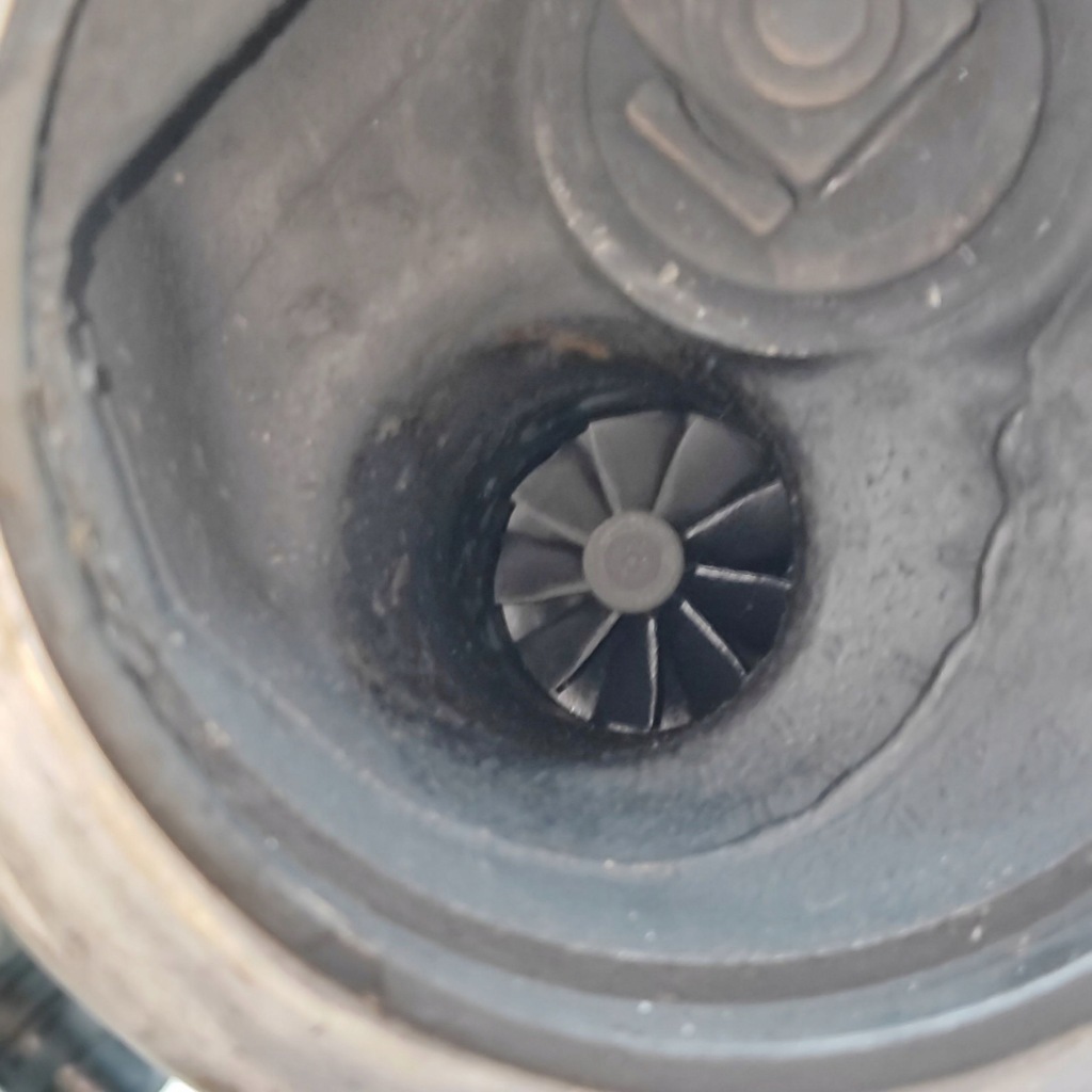 фото №8, Bmw 1 f20 f21 2015 двигун