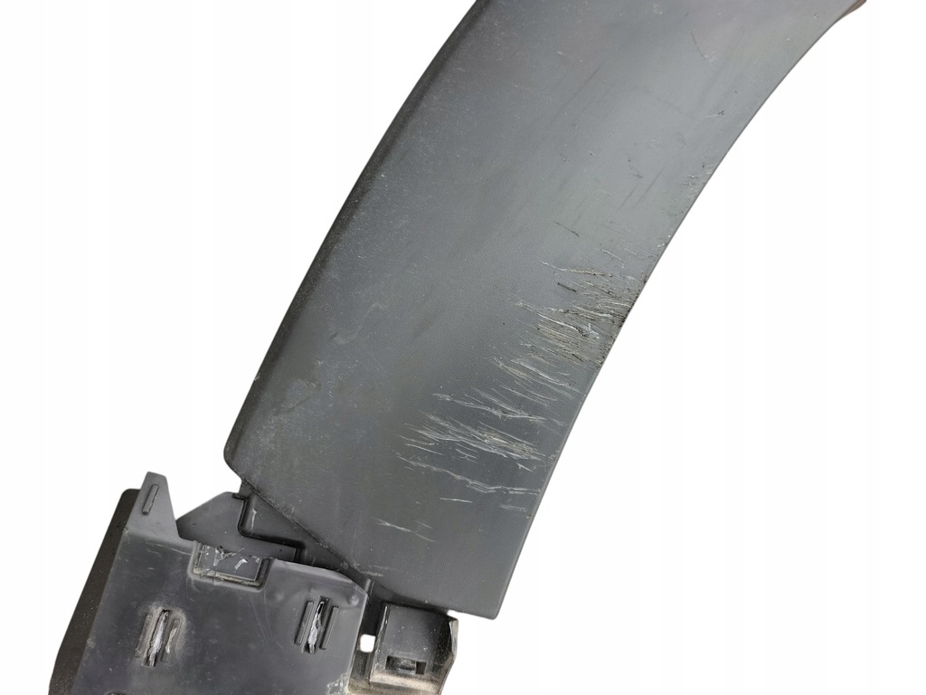 фото №9, Крила правий перед mazda cx3 cx-3 2015-2020 колір 47a