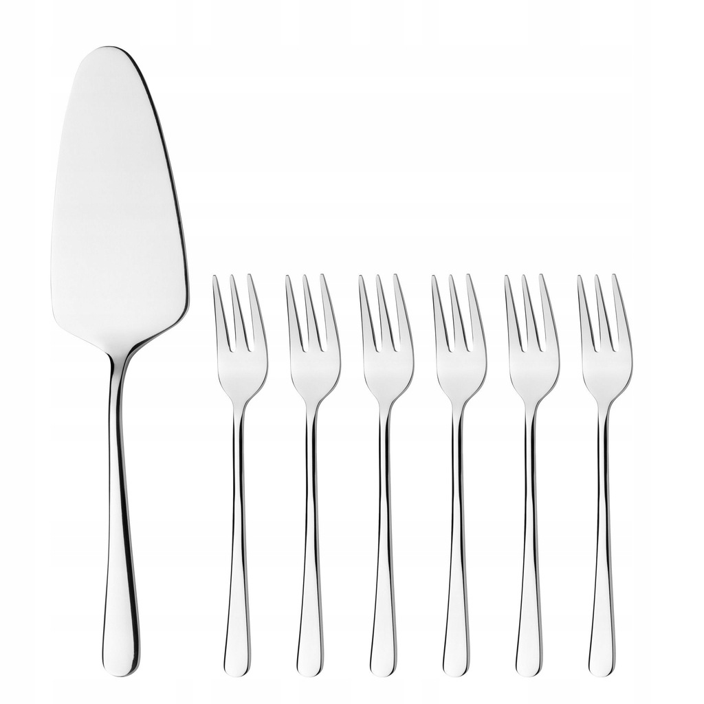 фото №1, Hyundai ix35 10-15 тюнер радио модуль блок управления усилитель