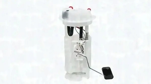 Купити Насос пального 519700000088 magneti marelli