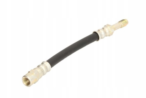 фото №3, Abe c81055abe шланг гальмівний гнучкий