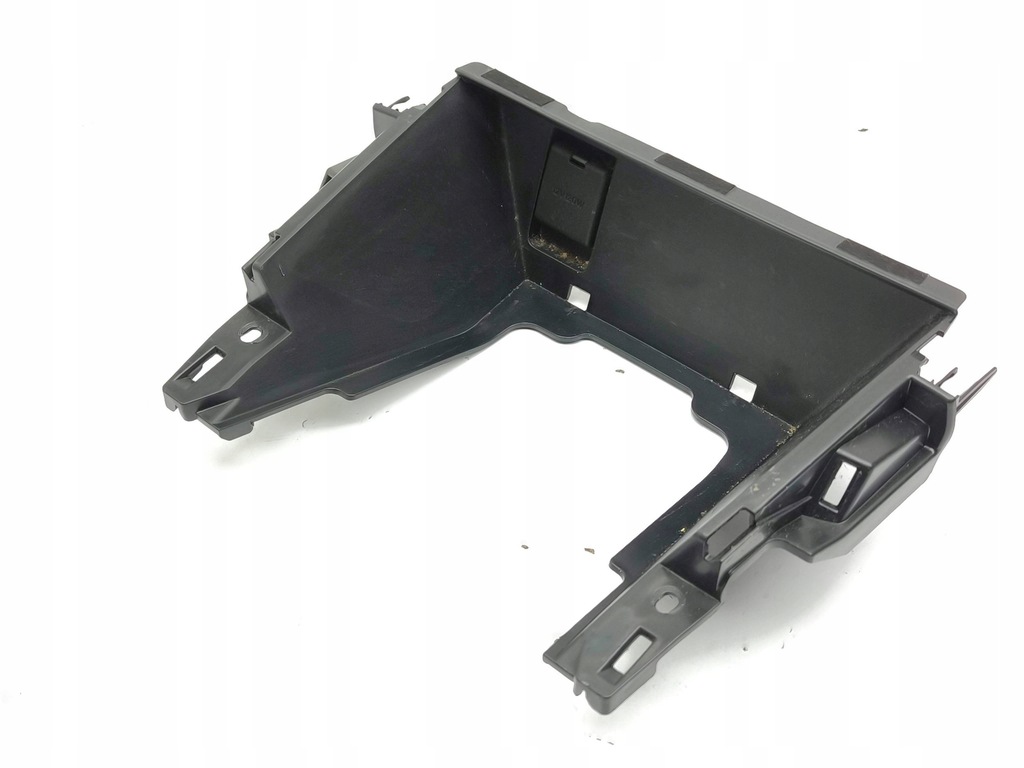 фото №7, Mazda cx-5 ii 2019 разъём 12v передние