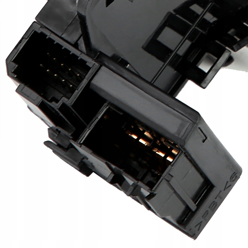 фото №9, Стрічка шлейф подушка безпеки dla toyota corolla