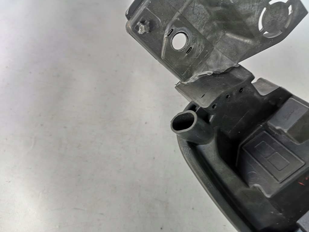 фото №12, Peugeot 208 ii- full led левая