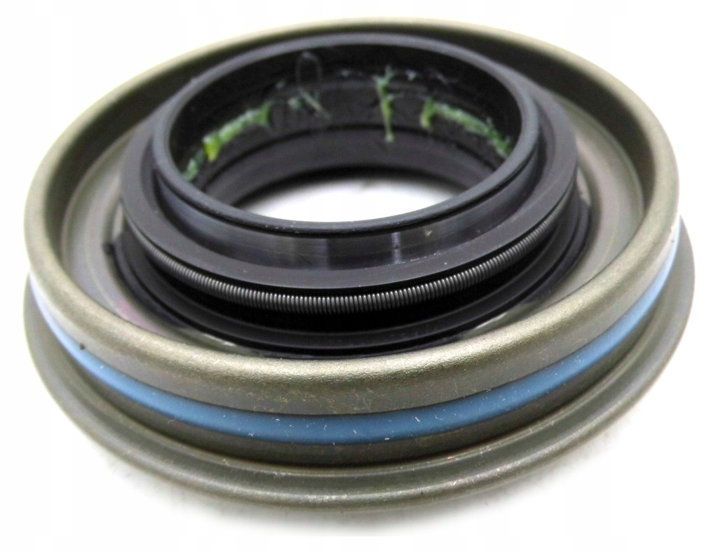 фото №13, Сальник полуось edge kuga mondeo focus edge