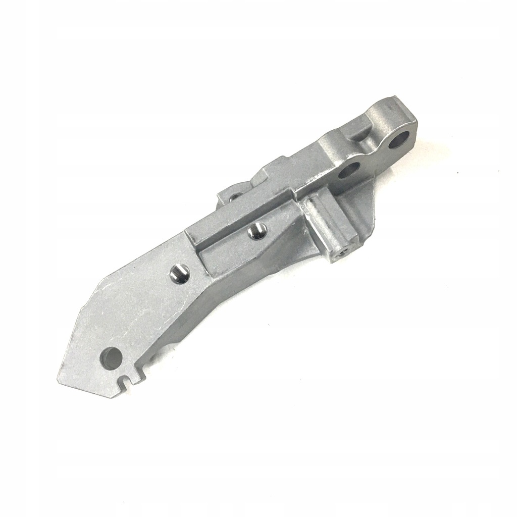 фото №1, Правая кронштейн двигателя nissan gt-r nowa оригинальный номер