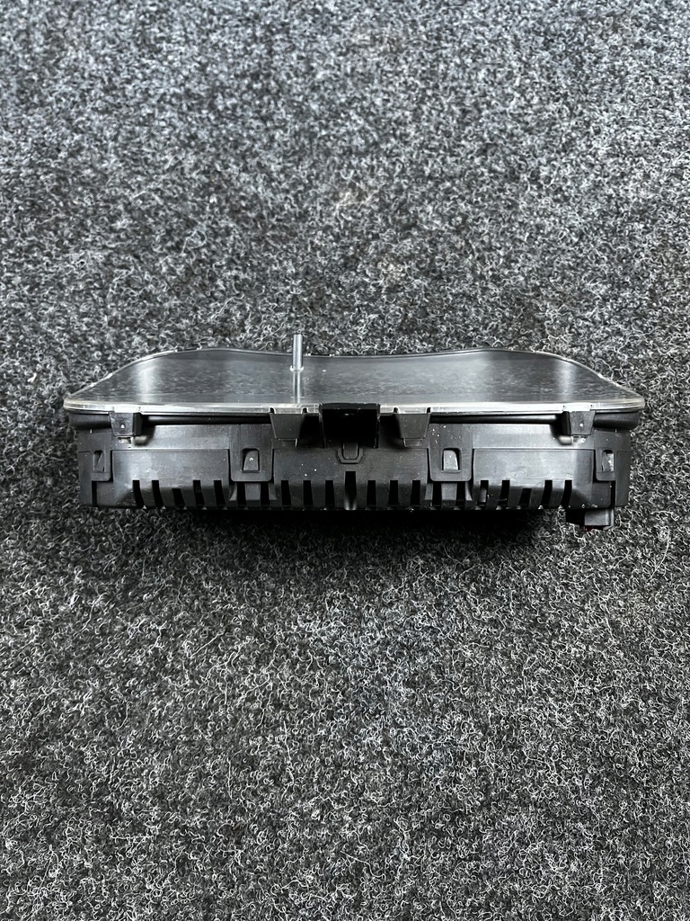 фото №10, Счетчик приборы skoda roomster 1.6 5j0920810b skz7z0g4637397