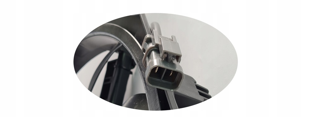 фото №9, Вентилятор nissan juke cube 21481ba60a 21481ba60c 21481ba60b 214811ka0a