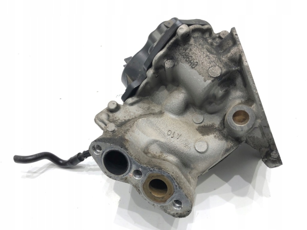 Клапан egr ford mondeo mk4 Доставка