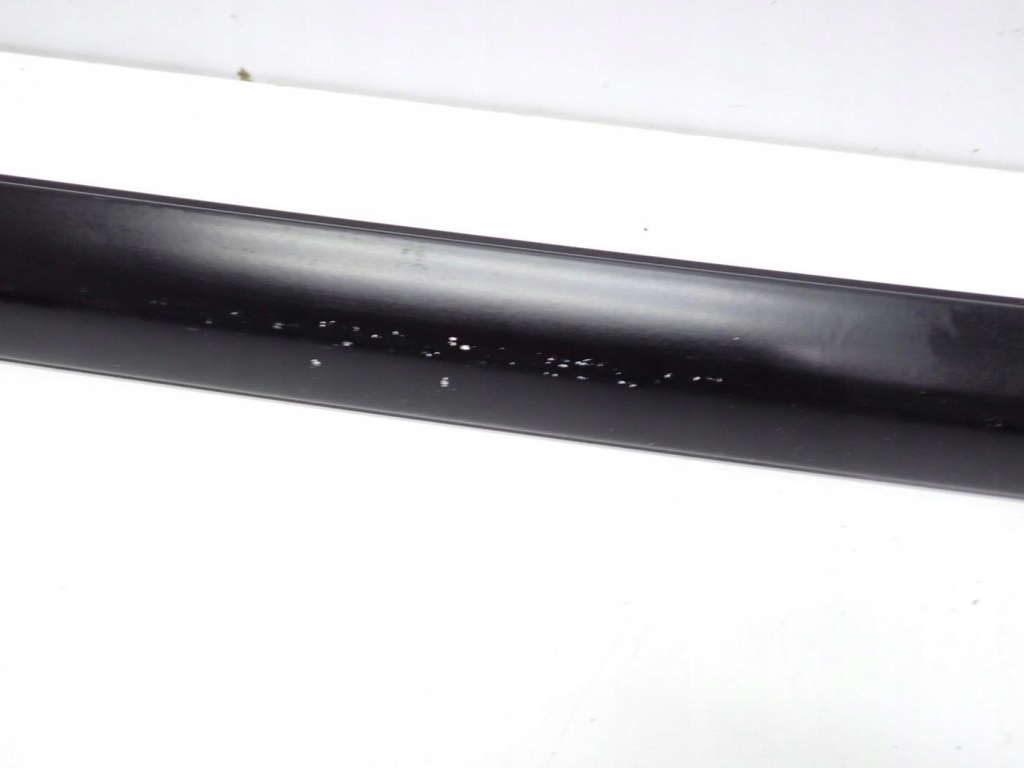 Купить Рейлинги кровельные комплект 5g9860026c 5g9860025c универсал vw golf vii 7 17r