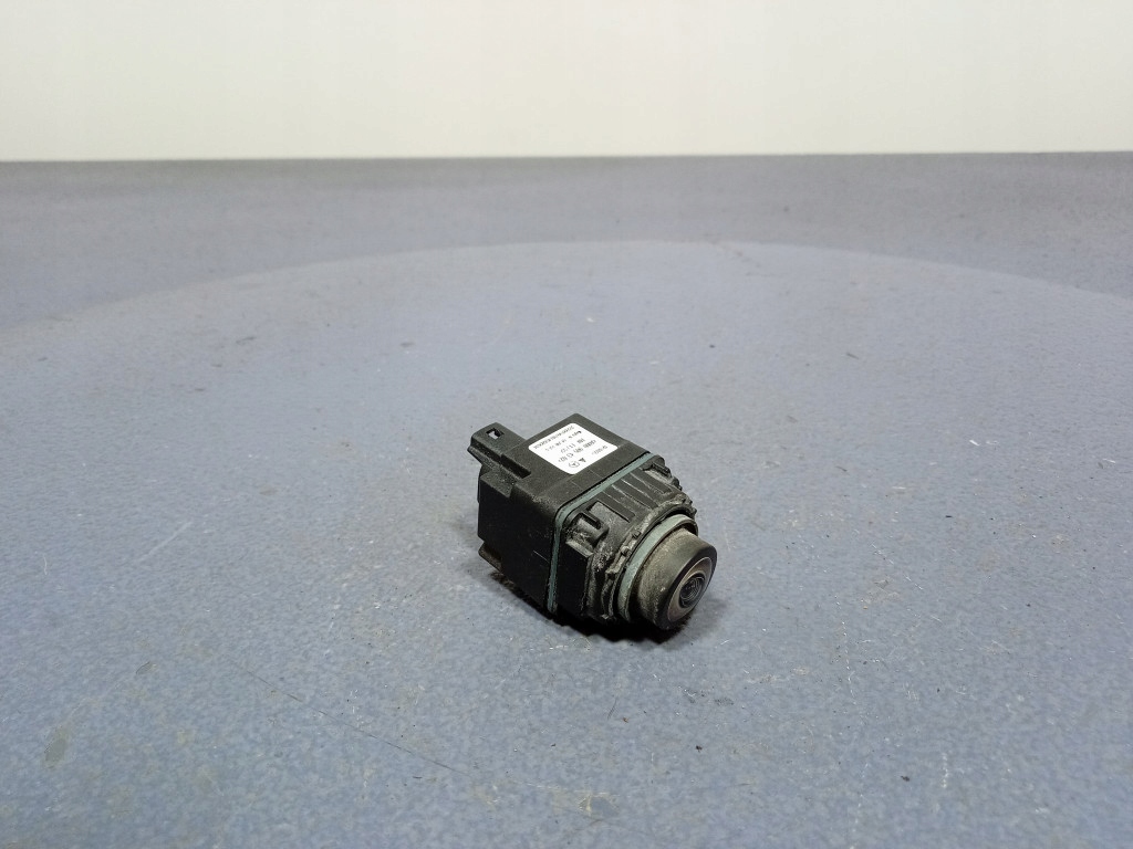 фото №6, Mercedes s klasa w222 камера 360 зеркало a0009054302