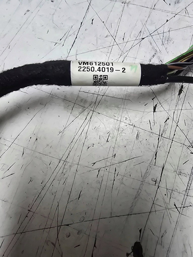 фото №13, Xc40 volvo xc40 камера lifting ассистент 14+1