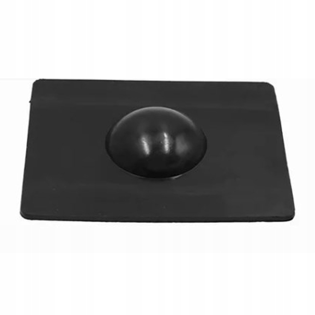 фото №14, Демонтаж компрессора пружины motocyklowej