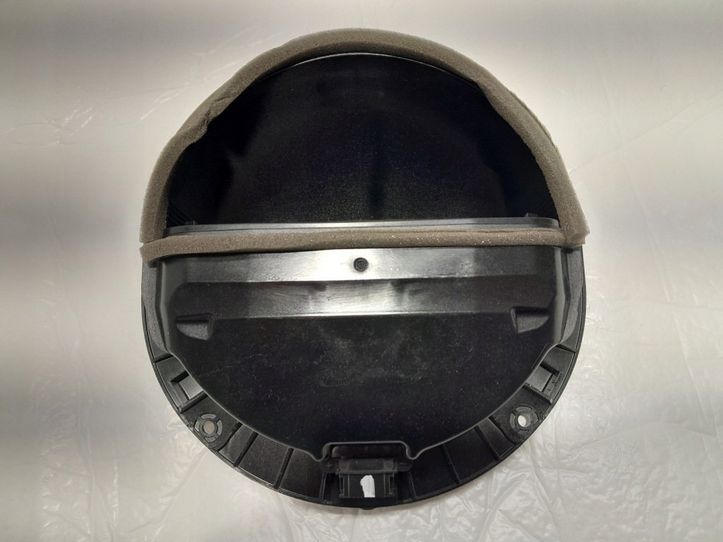 Купить Audi q5 80a динамик дверь передок  правый  левый bang&olufsen 80a035297