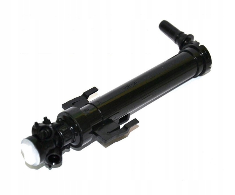 фото №1, Омыватель do мойка лампа bmw 3 f30 f31 f35 f80