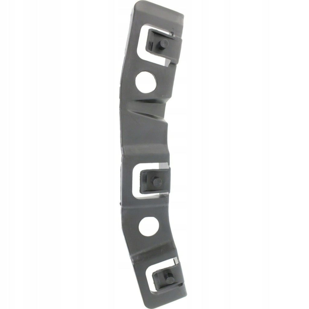 Купить Кронштейн направляющая бампера правый перед mazda cx-5 '17