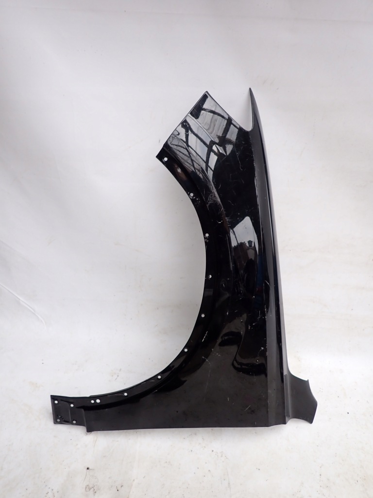 Купить Audi q7 2 2 4m 15- крыло  перед передний левое