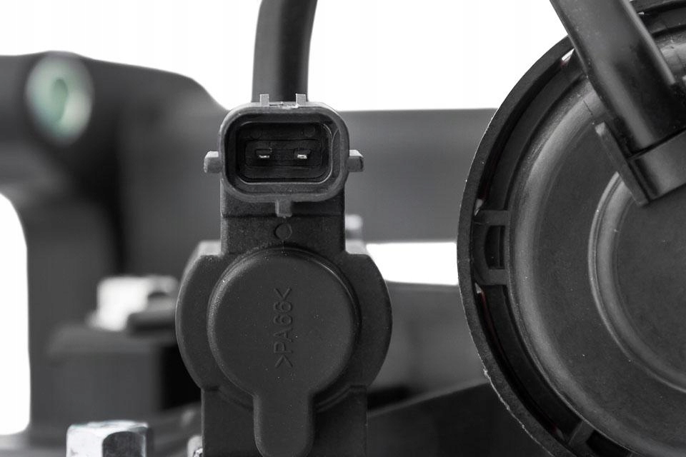 фото №7, Колектор всмоктуючий nty bks-hy-500