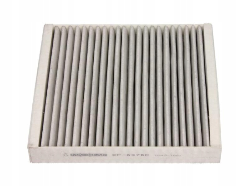 фото №1, Maxgear 26-0856 фільтр, вентиляція простір пасажирський