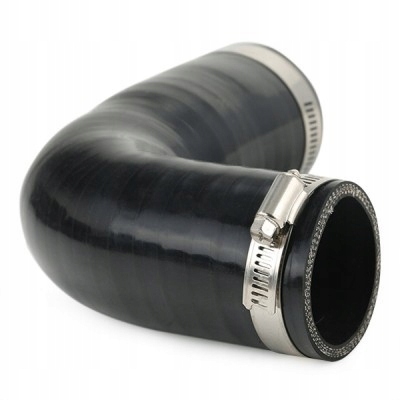 Труба пабтрубок  turbo интеркулер ridex 3314c0018 Цена