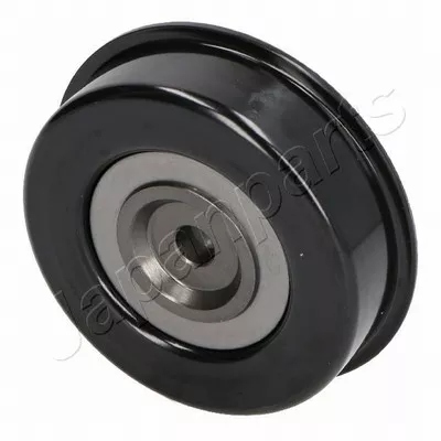 Japanparts be-523 натягувач, ремінь розподільного валу Ціна