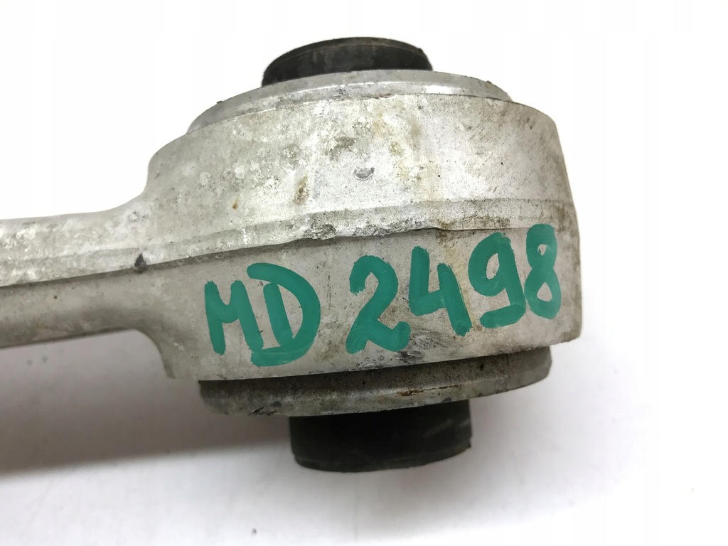 фото №9, Tesla model s x 15-22 lift важіль лівий=правий нижній перед 1027351-00-e