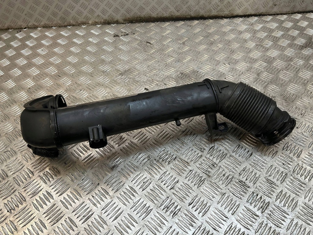 Купить Труба шланг воздуха bmw x1 f48 f49 f39 8513915