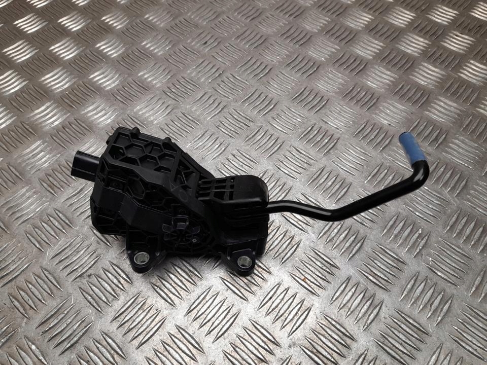 фото №1, Педаль газу lexus es vii xz10 2019 7811033150